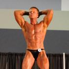 Dale   Simpson - NPC Golds Classic 2011 - #1